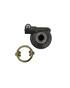 ENGREN VELOC COMP NXR150ESD 03/15 UNIK