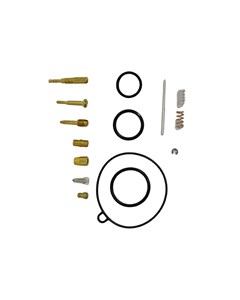 ENGREN VELOC TIT150 ESD COMP UNIK