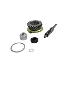 ENGREN VELOC COMP NXR150 (LONA) UNIK