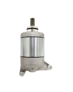 MOTOR PART TIT150 2006/08 FAN 09 UNIK