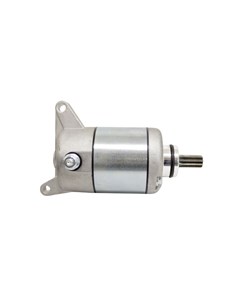MOTOR PART TIT150 2006/08 FAN 09 UNIK