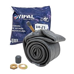 CAMARA DIANT XL125/250 VIPAL VA-21