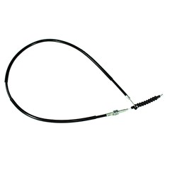 CABO EMB XR 200 TRILHA