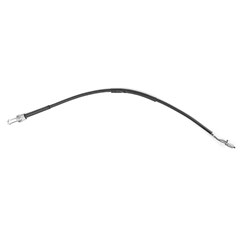 CABO TACOMETRO INTRUDER 125 MHX