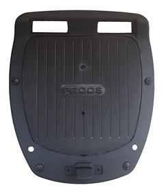 SUPORTE BAULETO 26/29/34/41LT (SO BASE)