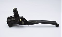 CILINDRO FREIO SUP YBR125 SMART FOX