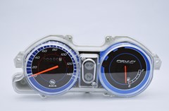 PAINEL COMP TIT150 11/13 KS/ES MIX SMART