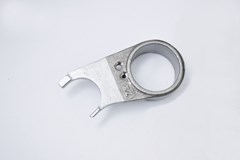 GARFO SELETOR MARCHA BIZ/POP100/SHINER50