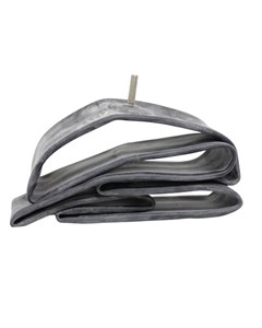 CAMARA CG LEVORIN (SA-18)