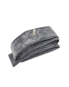 CAMARA CG LEVORIN (SA-18)