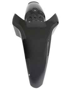 PARALAMA DIANT POP110 2016/18 PRETO SPOR