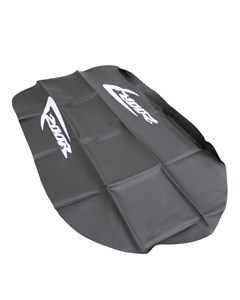 CAPA BANCO XR200 PTA STILUS
