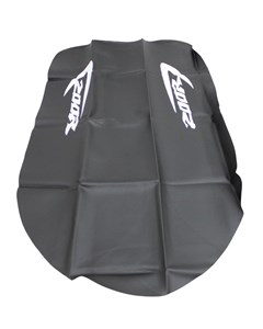 CAPA BANCO XR200 PTA STILUS