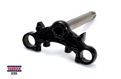 COLUNA DIREC TIT150 2014/TITAN160 FABREC