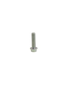 PARAFUSO 6MM CHAVE 8(6X22) MOTOBOR