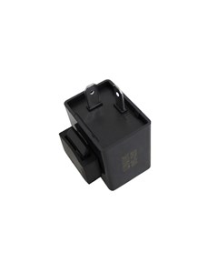 RELE PISCA POP/NXR150 09/12/BIZ125 INJ U