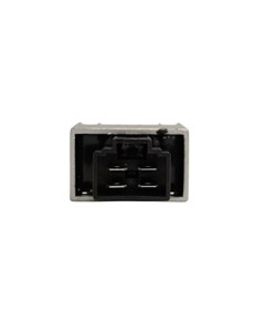 RELE PISCA YBR/XTZ125 UNIK