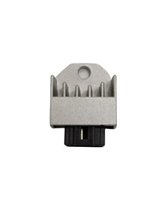 RELE PISCA YBR/XTZ125 UNIK