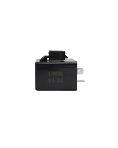 RELE PISCA CG 12V UNIK