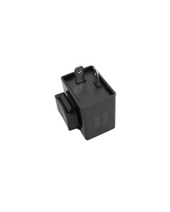 RELE PISCA CG 12V UNIK