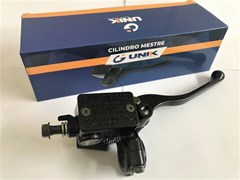 CILINDRO FREIO SUP TIT125/150/CBX200 UNI