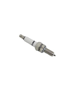 VELA TIT150/160/FAN125 09/13 UNIK