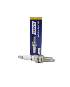 VELA TIT150/160/FAN125 09/13 UNIK