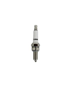 VELA TIT150/160/FAN125 09/13 UNIK