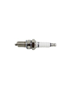VELA CG/TOD/TIT/CBX/NX/XR UNIK