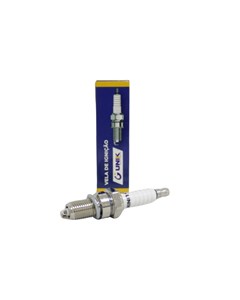 VELA CG/TOD/TIT/CBX/NX/XR UNIK