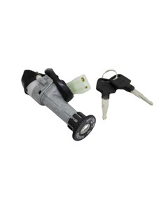 CHAVE IGNI SHINERAY JET50 14 UNIK