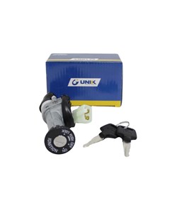 CHAVE IGNI SHINERAY JET50 14 UNIK