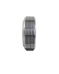 EMBREAG COMP CRF230 (CUB/PT/SP/DC) UNIK