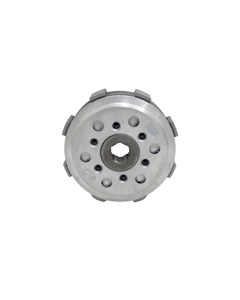 EMBREAG COMP CRF230 (CUB/PT/SP/DC) UNIK