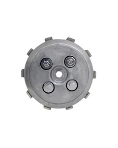 EMBREAG COMP FAZER250/LAND (CUB/PT/SP/DS