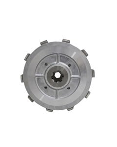 EMBREAG COMP FAZER250/LAND (CUB/PT/SP/DS