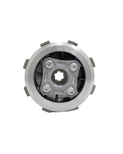 EMBREAG COMP POP100 (CUB/PT/SP/DC) UNIK