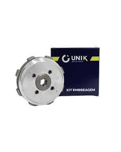 EMBREAG COMP POP100 (CUB/PT/SP/DC) UNIK
