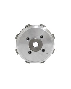 EMBREAG COMP POP100 (CUB/PT/SP/DC) UNIK
