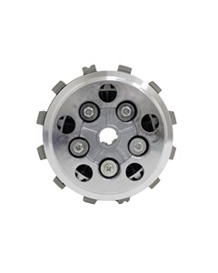 EMBREAG COMP YES125 (CUB/PT/SP/DC) UNIK
