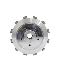 EMBREAG COMP YES125 (CUB/PT/SP/DC) UNIK