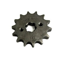 PINHAO BIZ100/125/DREAM 14D 1045 MHX