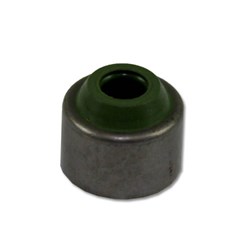 RETENT VALV CRYPTON105/T115 DANIXX