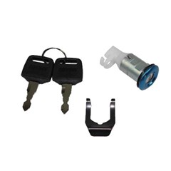 TRAVA BANCO POP 100/110I DANIXX