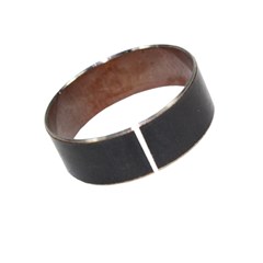 BUCHA DESLIZANTE INT BENG XR250/XRE300