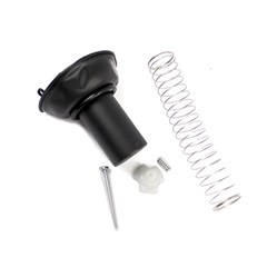 DIAFRAGMA CARBURADOR CBX250/XR JONSO DNX