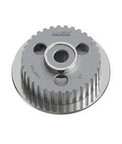 CUBO CENTRAL EMB TITAN160/FAN160 WGK