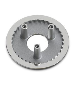 PLATO EMBREAGEM TITAN 160 WGK