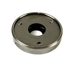 PLACA PART YES 125/INTRUDER 125 MHX