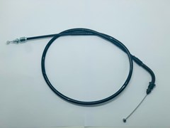 CABO ACEL B TITAN 150 ESDI 14/15 UNIK
